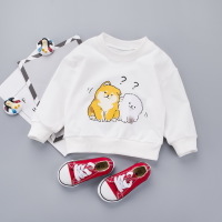 uploads/erp/collection/images/Children Clothing/gegedidi/XU0333179/img_b/img_b_XU0333179_4_3FWezqlvAS9MfdQN4mtjSRsmMMilJRjr